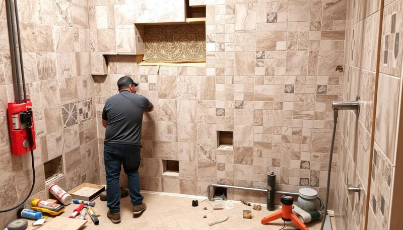 troškovi instalacije